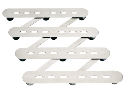 SALVAMANTELES EXTENSIBLES