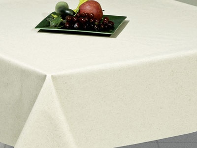 MANTELERÍAS ALBA LINO