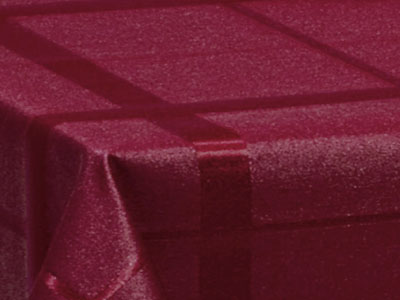 MANTELERÍAS ALBA LYS