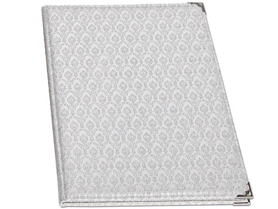 Portacartas Elegance