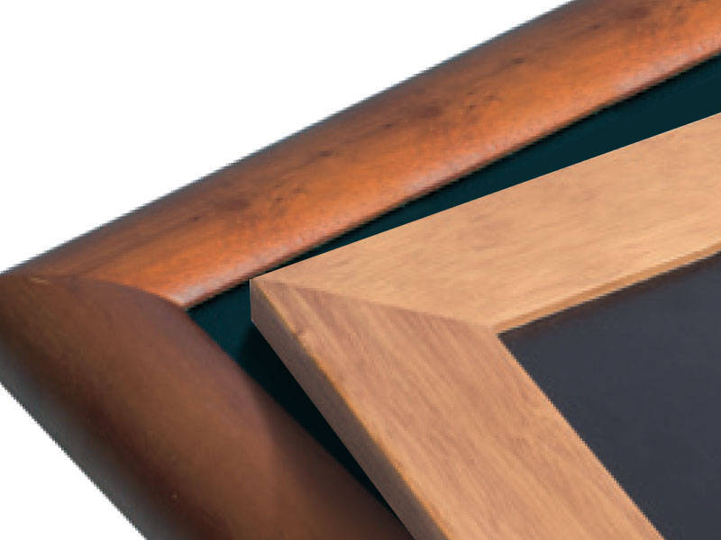 PIZARRAS PANORÁMICAS