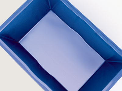 KANGABOX Professional GN