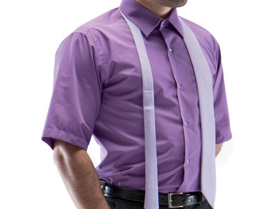 Camisa C37-CAMISERO
