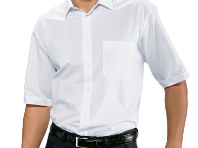 Camisa UOMO B