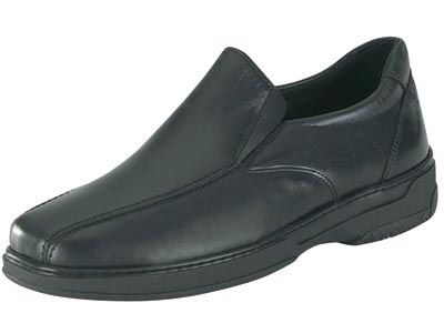Zapato 3200