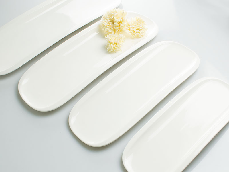 Fuente Nube alargada 