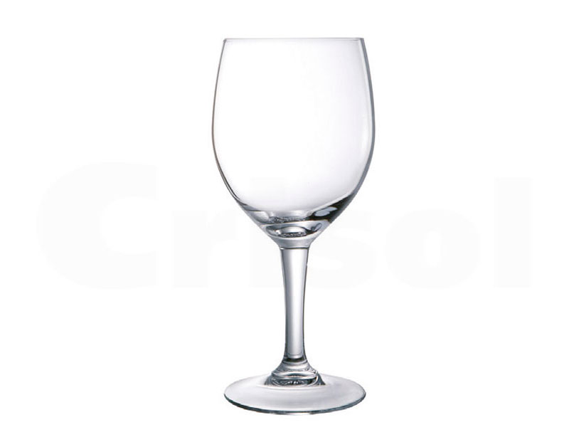 COPA COMBINADOS Vodka Plus