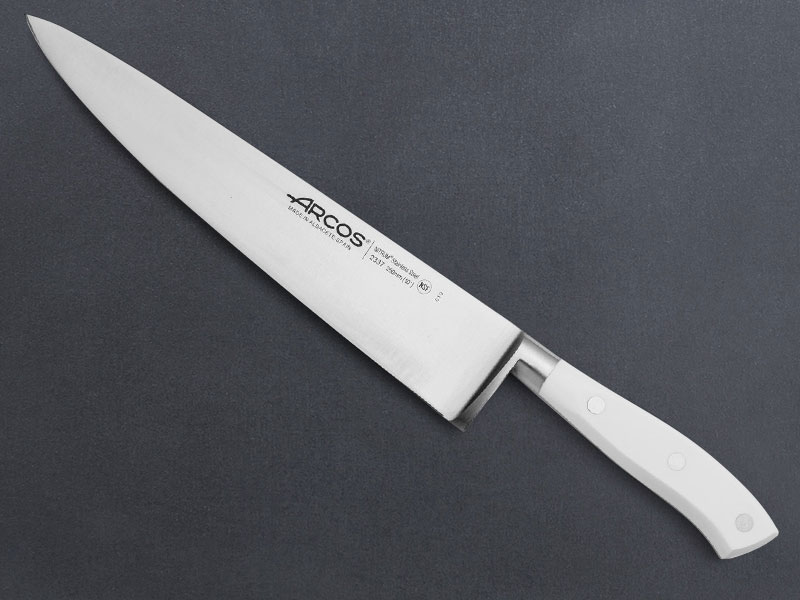 Serie RIVIERA Blanco