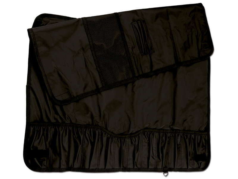 Bolsa cuchillos 12 piezas ARCOS