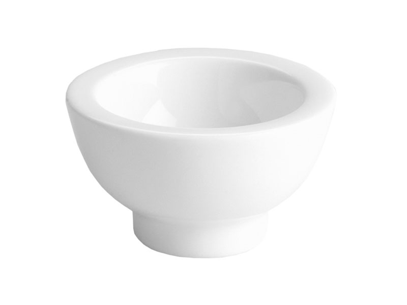 Minibol con pie Viejo Valle