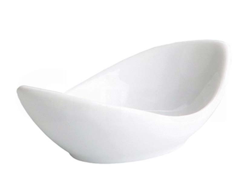 DEGUSTACIÓN VIEJO VALLE