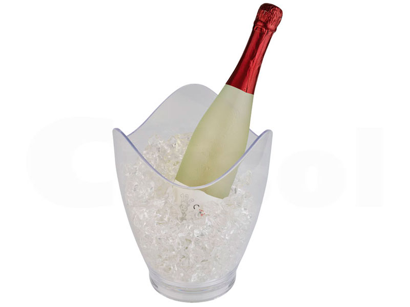 CUBITERA VINO Y CAVA