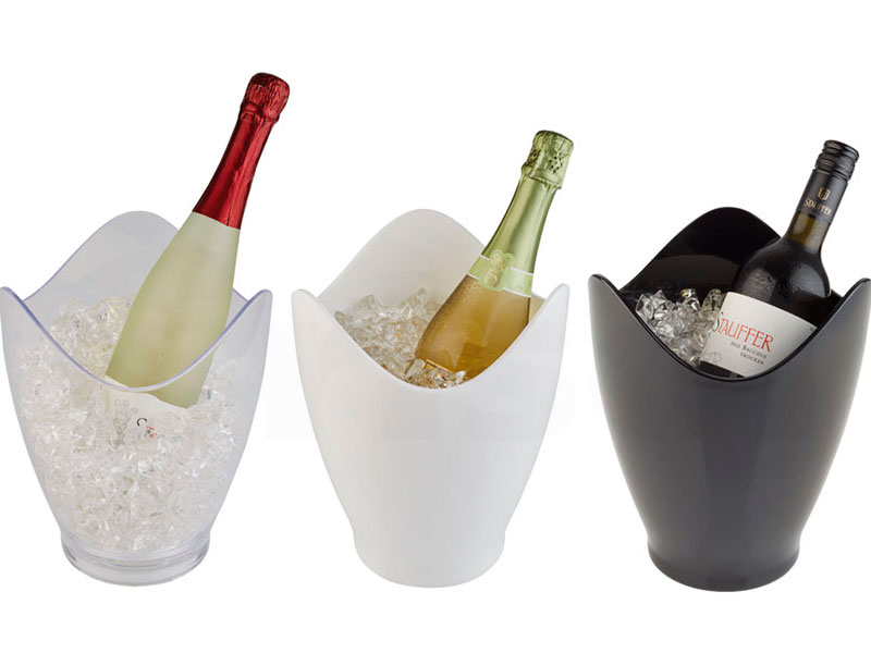 CUBITERA VINO Y CAVA