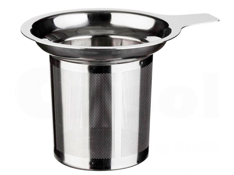 COLADOR PARA INFUSIONES