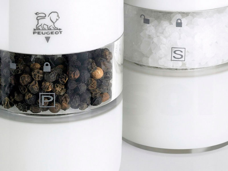 MOLINILLO ELECTRICO ALASKA