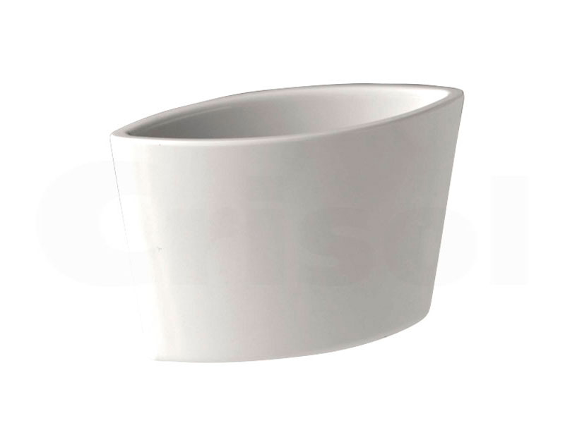 ORGANIZADORES MESA 1