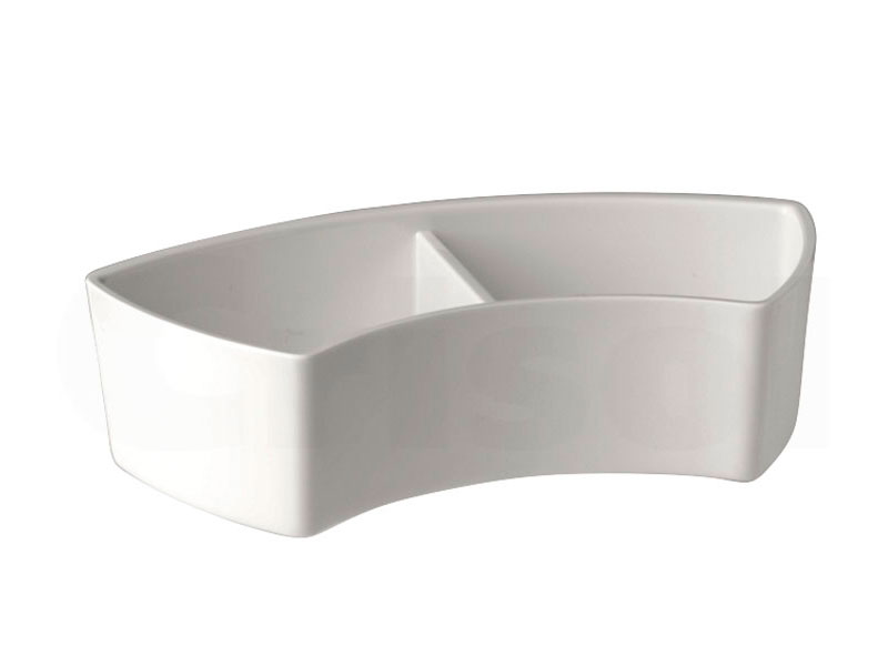 ORGANIZADORES MESA 2