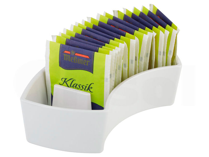 Organizadores Mesa 3