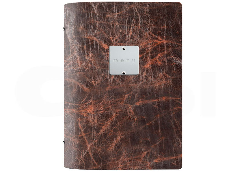 Portacartas lnea Eco Vintage