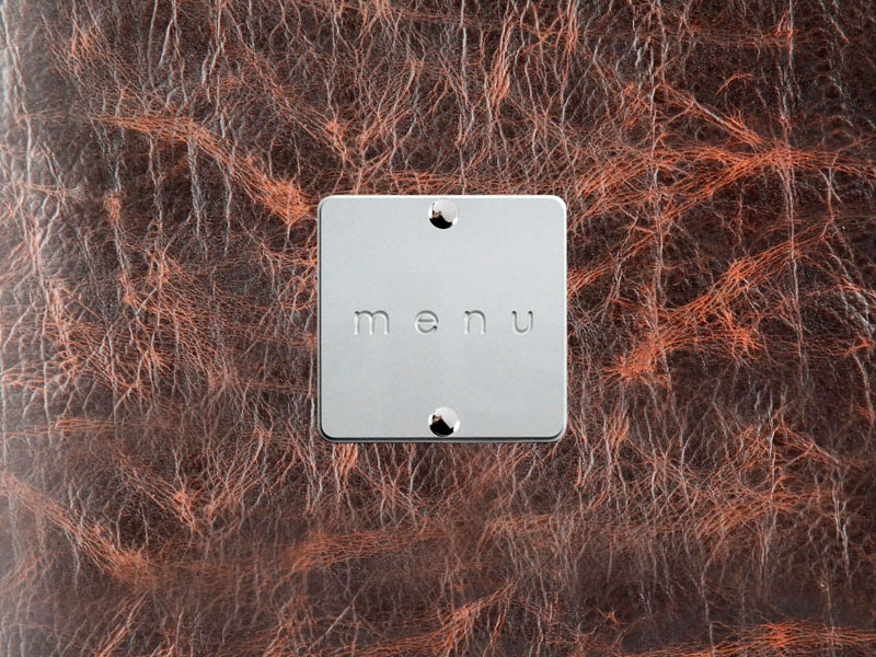 Portacartas Linea Eco