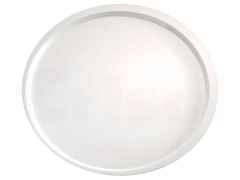 Bandeja APART redonda