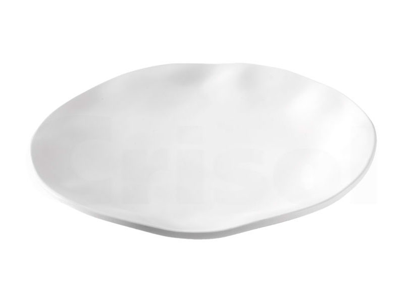 Serie Ondas Bandejas