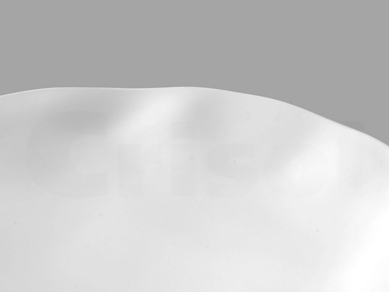 Serie Ondas Bandejas