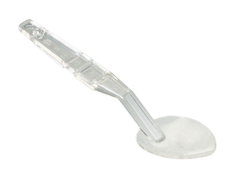 Cuchara Buffet sólida 28 cm