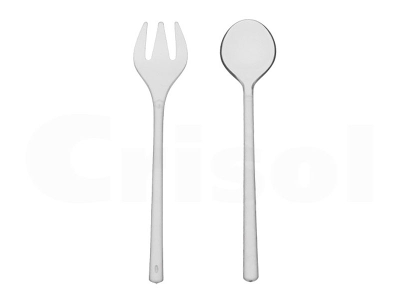 Minicubiertos Fingerfood PS