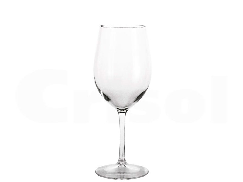 Menaje irrompible Copa Vino 35cl PC - Copa Vino 35cl PC Copa Vino 35cl PC