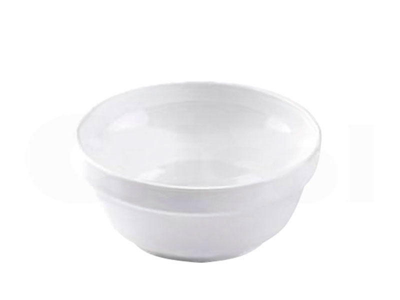 Bol 45cl PC / Tapa PP/PET