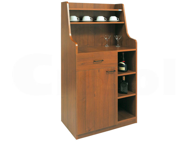 Mueble PERSEO 75 cm