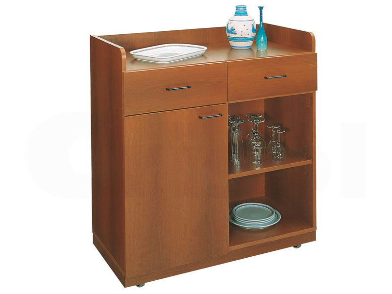 Mueble PERSEO B/1 95 cm