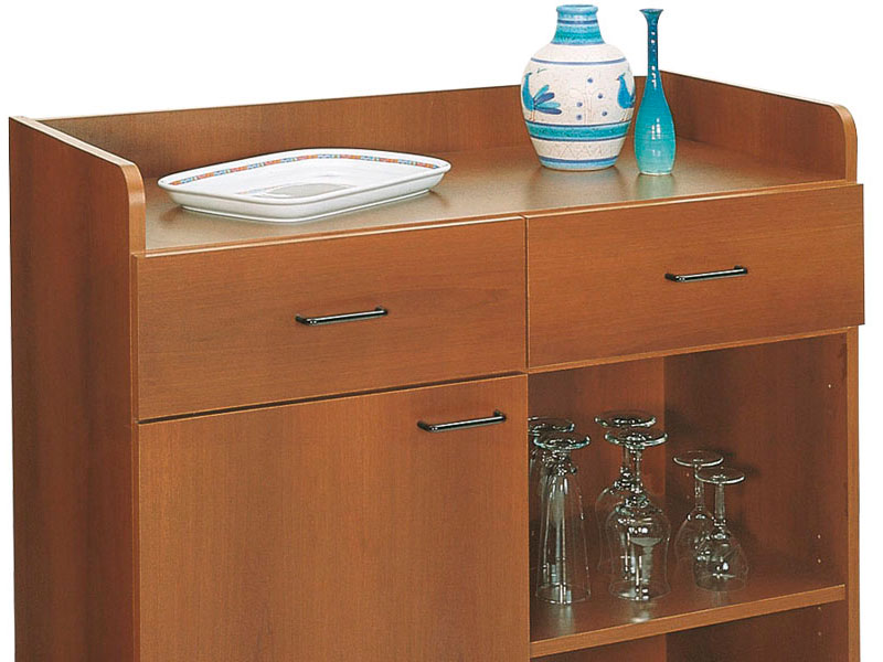 Mueble PERSEO B/1 95 cm