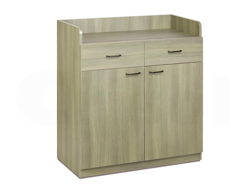 Mueble PERSEO B/2 95 cm