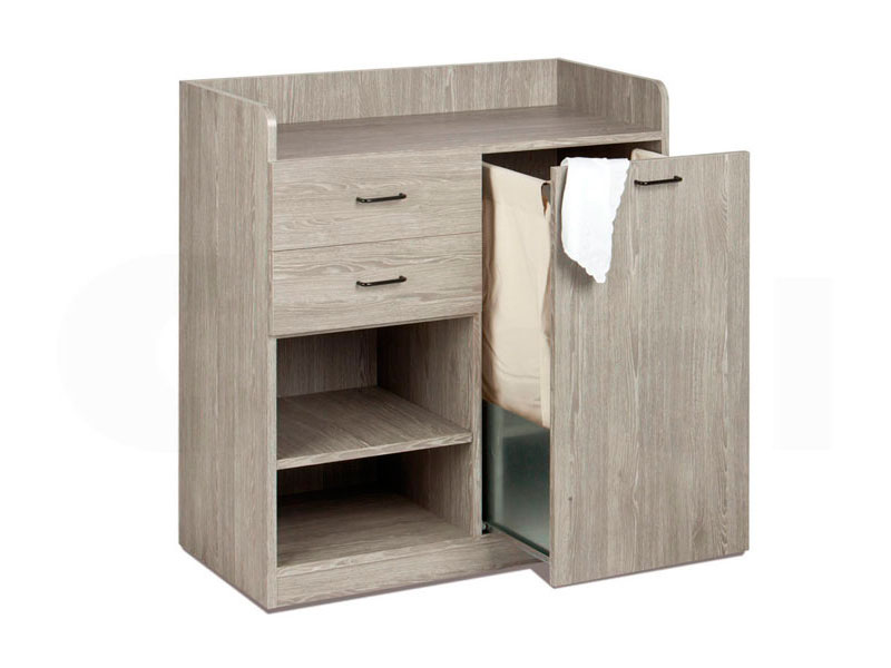 Mueble PERSEO B/TA 95 cm