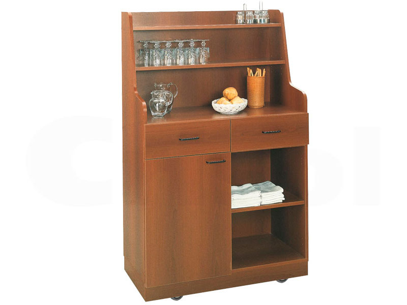 Mueble PERSEO A/1 95 cm