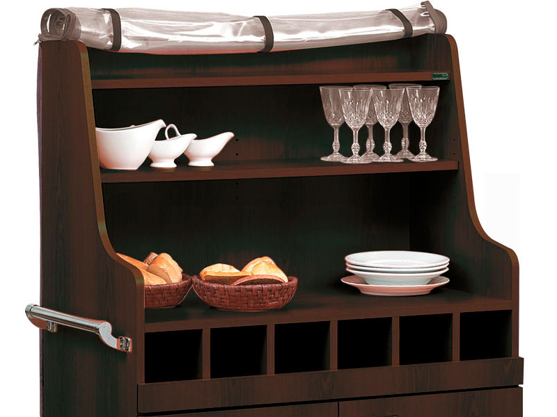 Mueble PERSEO A/2 95 cm