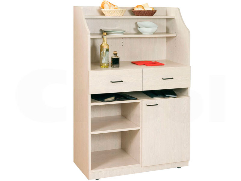 Mueble PERSEO H/1 95 cm
