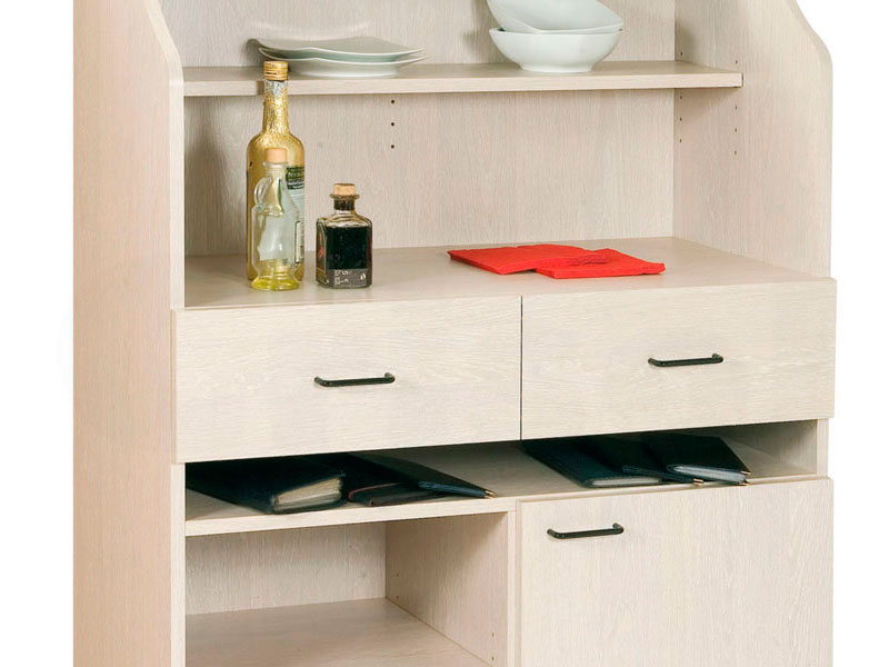 Mueble PERSEO H/1 95 cm
