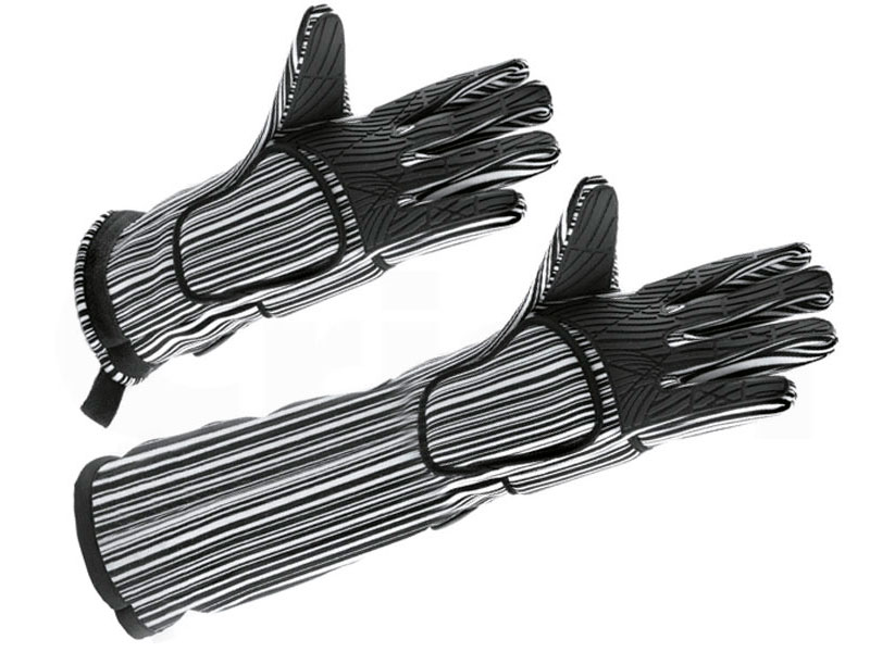 Guantes Horno Universal