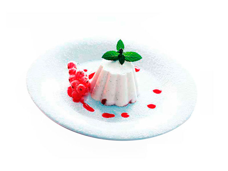 Moldes Silicon® Flex Briochette