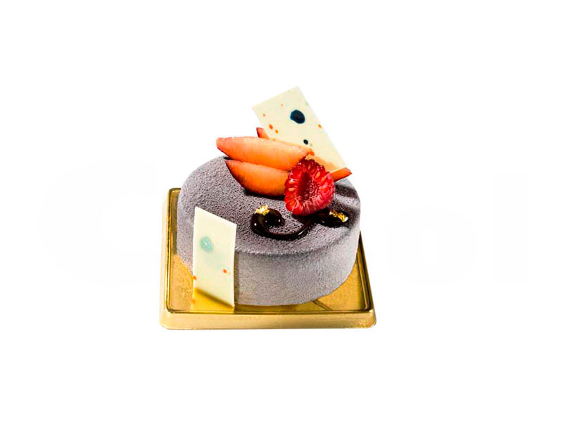 Moldes Silicon® Flex Cilindro