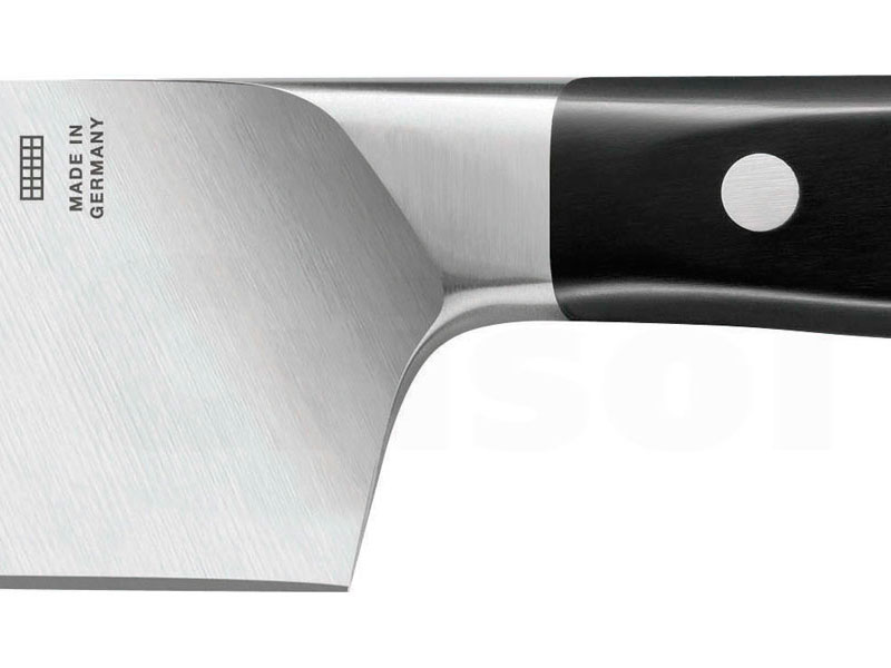 Zwilling® Pro