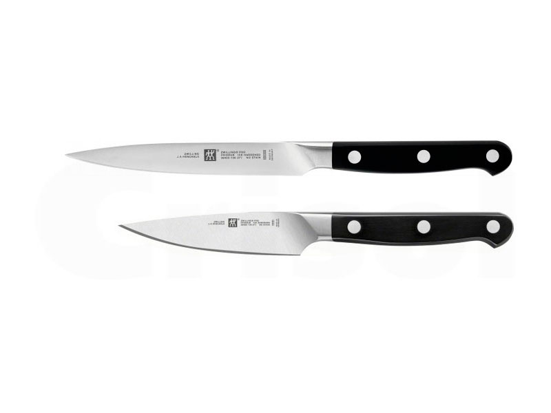 Puntilla Guarnecer Zwilling® Pro