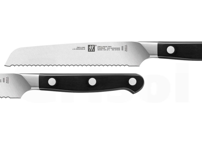 Cuchillo tomatero / Universal Zwilling® Pro