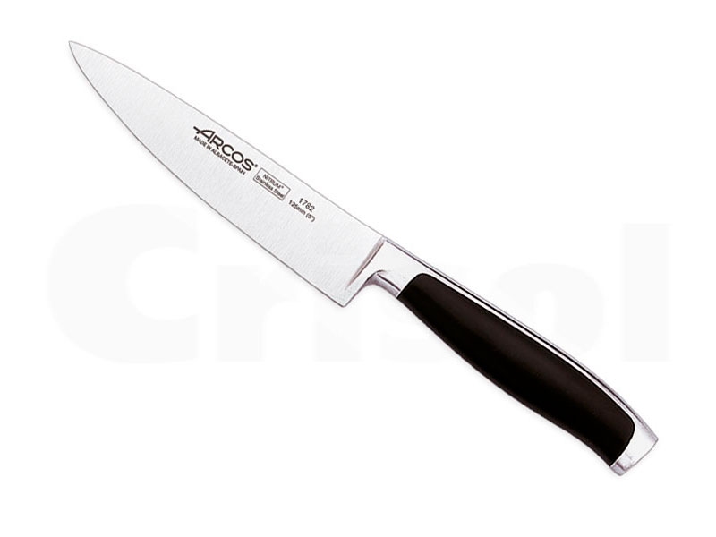 Cuchillo Verduras Kyoto