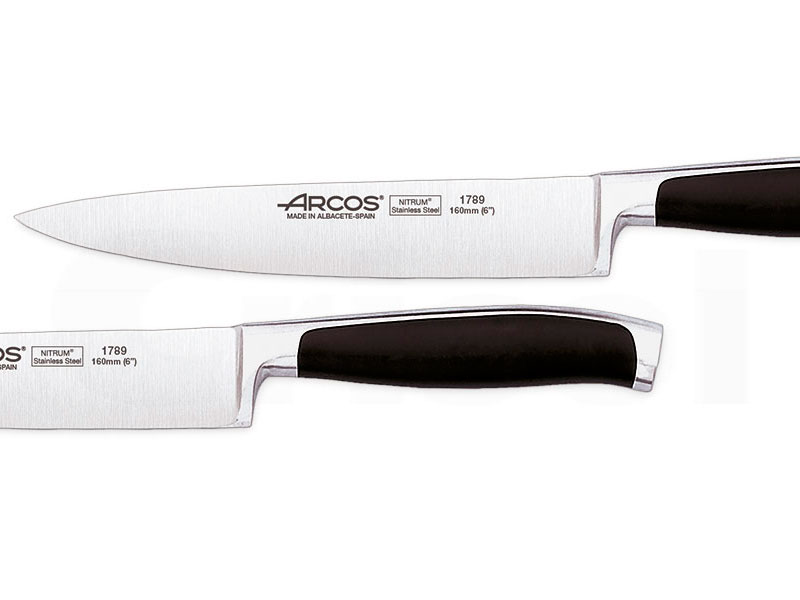 Cuchillo Cocina Kyoto