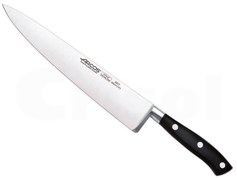 Cuchillo Cocinero Riviera