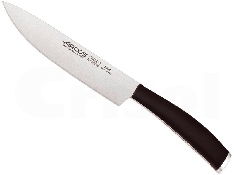 Cuchillo Cocina Tango